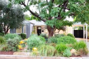 4624 Mary Ellen Ave - Photo 1 of 1