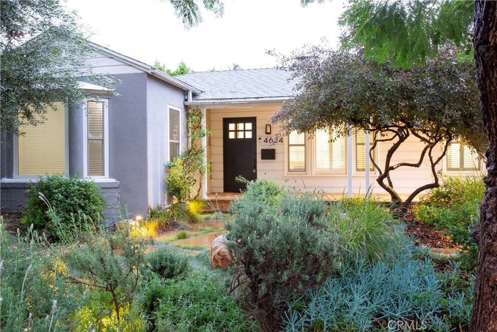 4624 Mary Ellen Ave - Photo 2 of 18