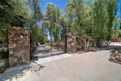 10723 Lurline Ave - Photo 1 of 1