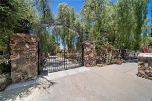 10723 Lurline Ave - Photo 1 of 1