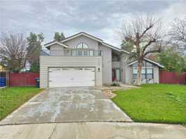 featured image of 3604 Lordsburg Ct