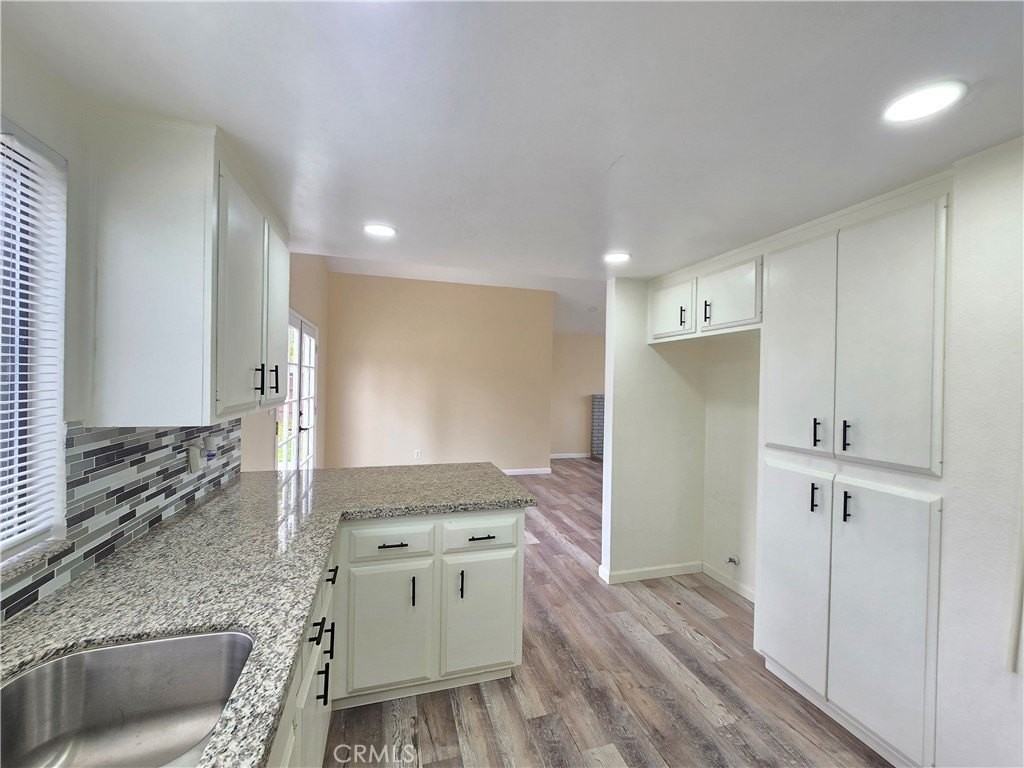 3604 Lordsburg Ct - Photo 6 of 28