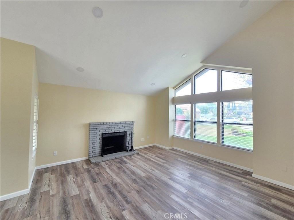 3604 Lordsburg Ct - Photo 7 of 28