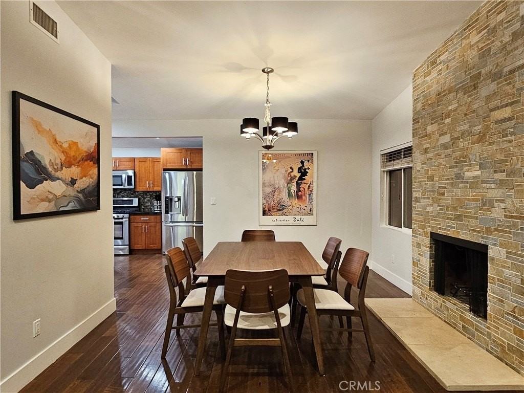 6014 Wish Ave - Photo 4 of 16