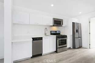 6745 Laurel Canyon Blvd #205 - Photo 1 of 1