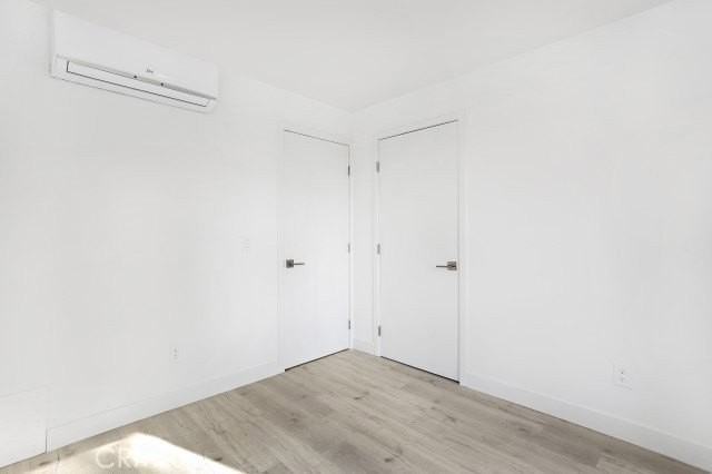 6745 Laurel Canyon Blvd #205 - Photo 6 of 7