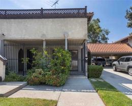 4757 Orion Ave - Photo 1 of 1