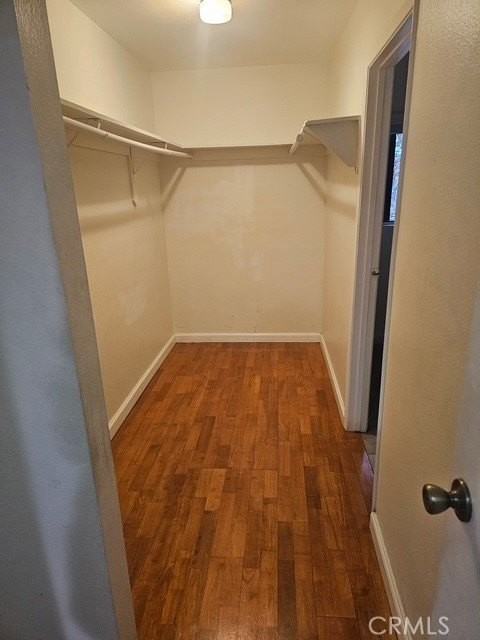 4757 Orion Ave - Photo 6 of 9