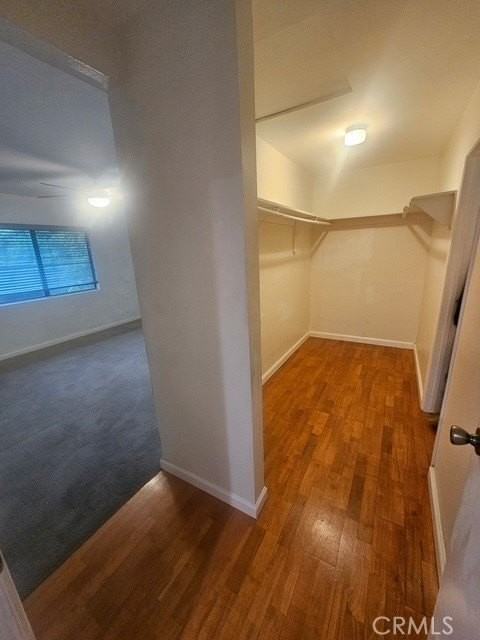 4757 Orion Ave - Photo 7 of 9