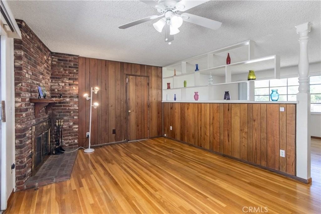 11543 Swinton Ave - Photo 6 of 24