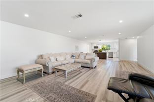 7839 Lena Ave - Photo 1 of 1