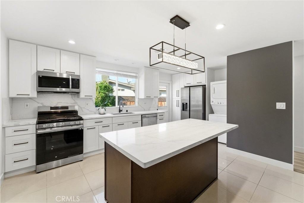 7839 Lena Ave - Photo 2 of 29