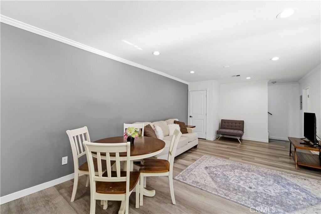 7837 Lena Ave - Photo 6 of 22