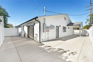 15952 Cohasset St - Photo 1 of 1