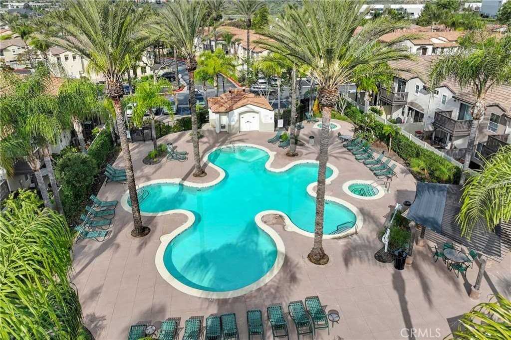 30345 Buccaneer Bay - Photo 2 of 16