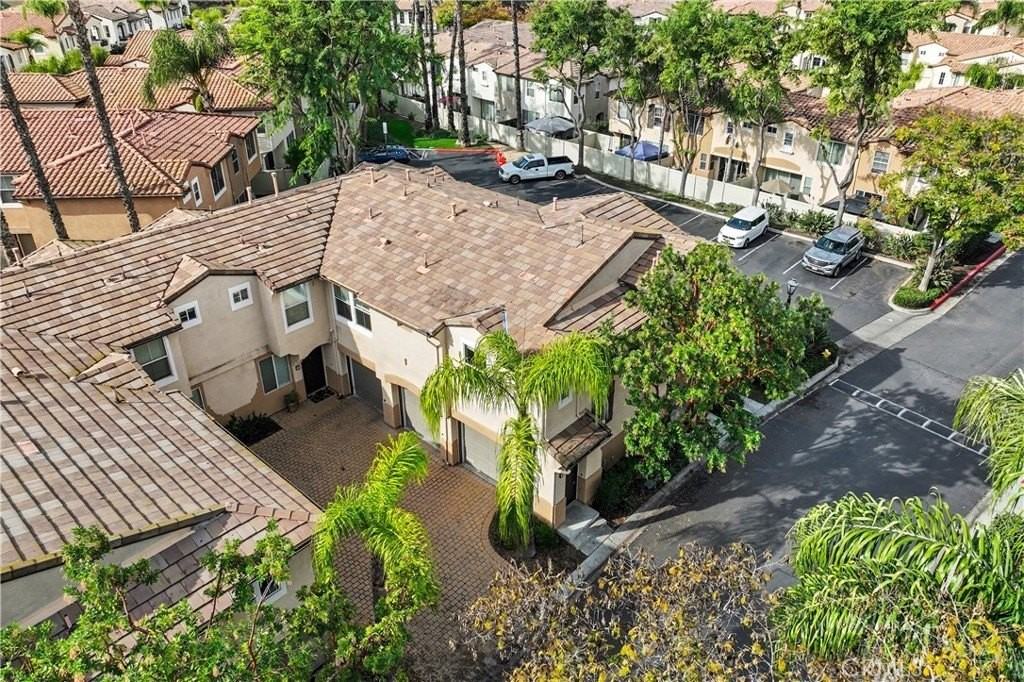 30345 Buccaneer Bay - Photo 3 of 16