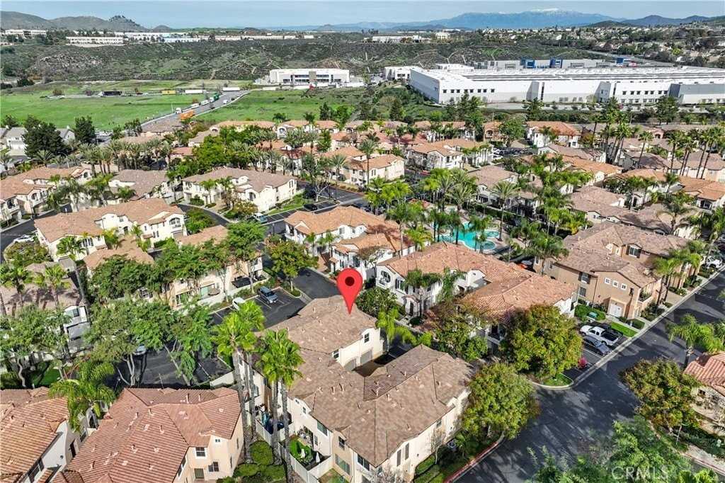 30345 Buccaneer Bay - Photo 4 of 16