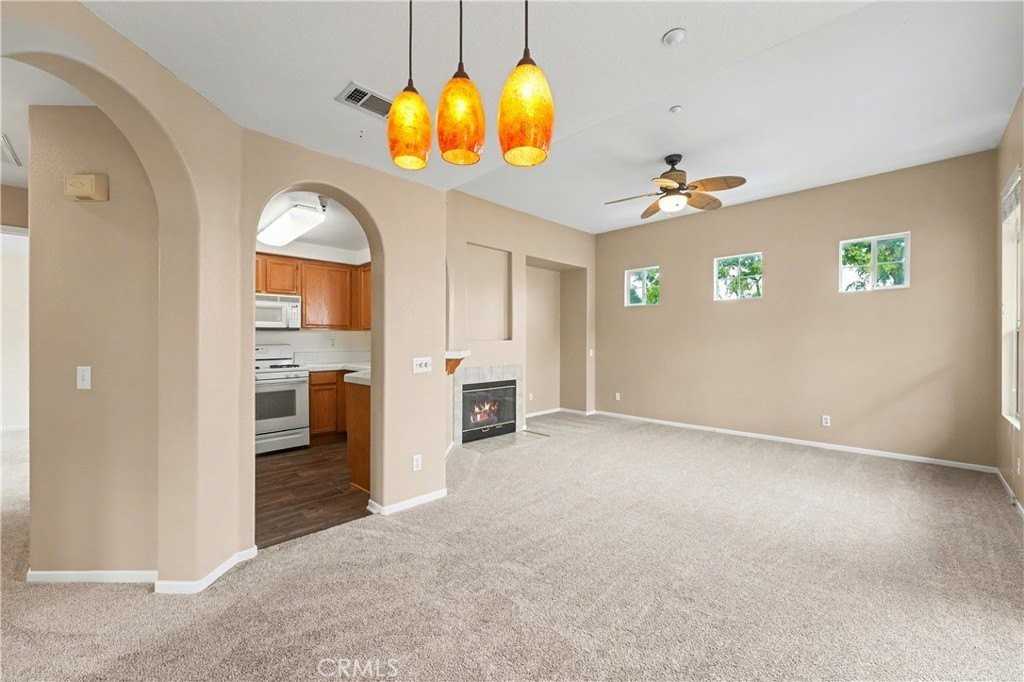 30345 Buccaneer Bay - Photo 5 of 16