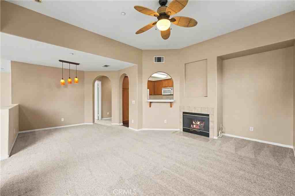 30345 Buccaneer Bay - Photo 6 of 16