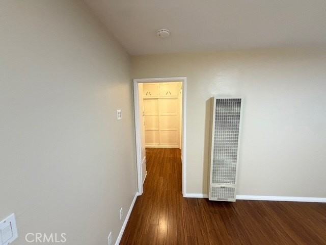 25 Genoa St #B - Photo 6 of 22