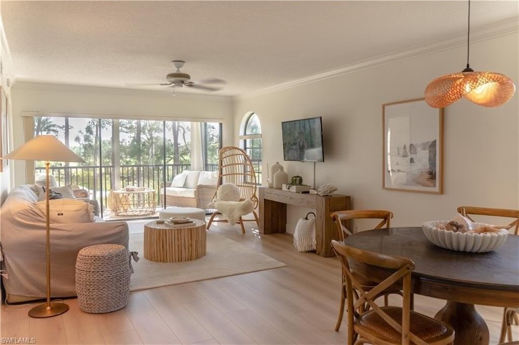 265 Deerwood Cir Apt 10 #10 - Photo 2 of 38