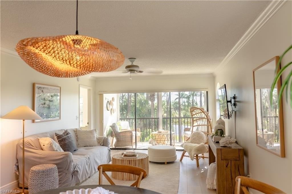 265 Deerwood Cir Apt 10 #10 - Photo 3 of 38