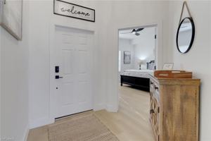 featured image of 451 Bayfront Pl Apt 5505 #5505