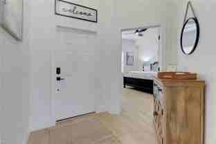 451 Bayfront Pl Apt 5505 #5505 - Photo 1 of 1