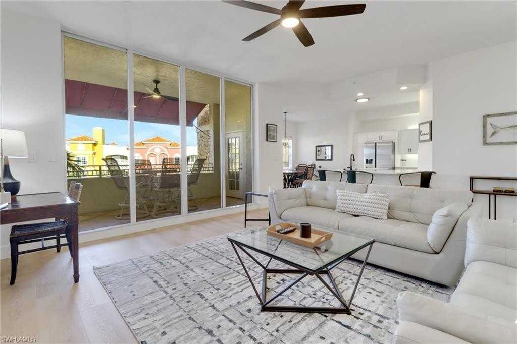 451 Bayfront Pl Apt 5505 #5505 - Photo 6 of 21