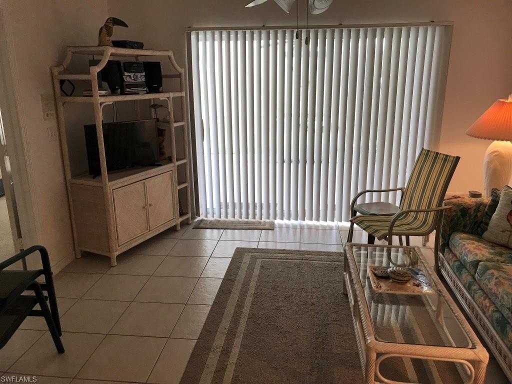 28871 Bermuda Lago Ct Unit 101 #101 - Photo 3 of 16