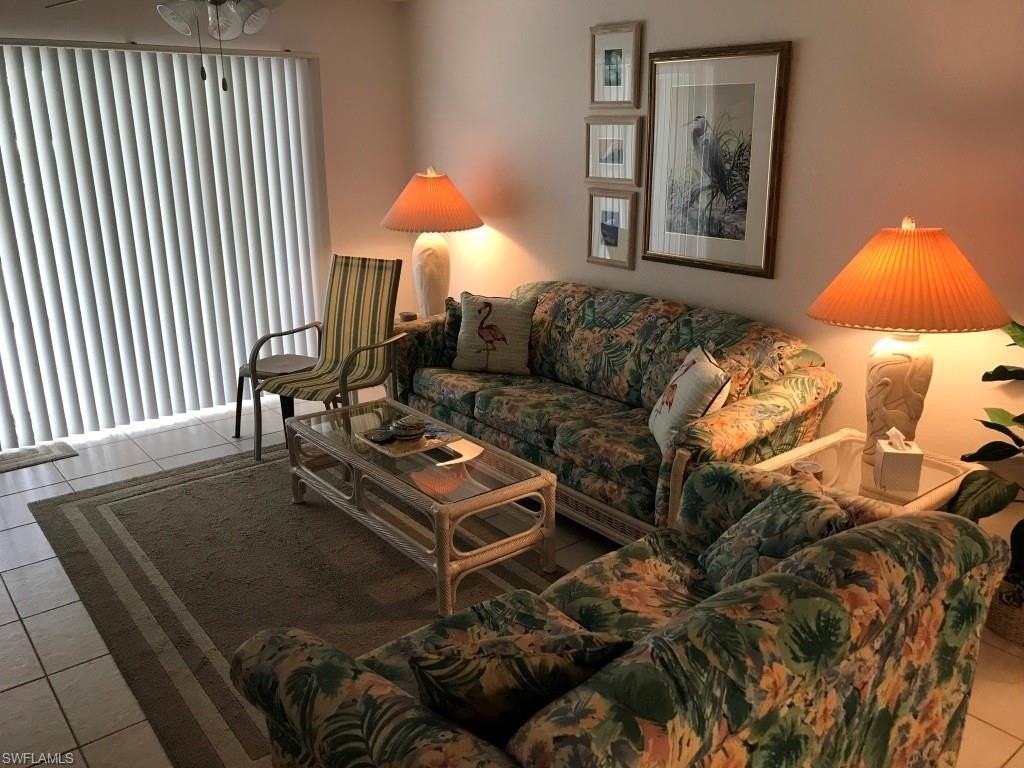 28871 Bermuda Lago Ct Unit 101 #101 - Photo 4 of 16