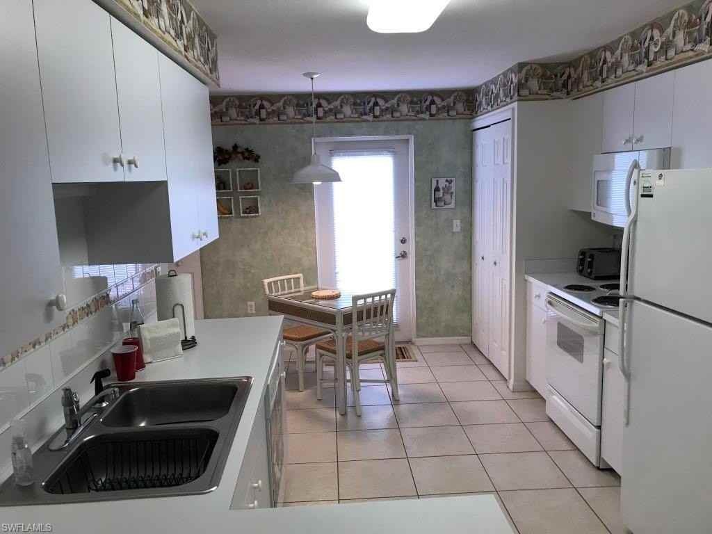 28871 Bermuda Lago Ct Unit 101 #101 - Photo 6 of 16