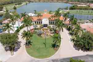 featured image of 12015 Matera Ln Unit 102 #102