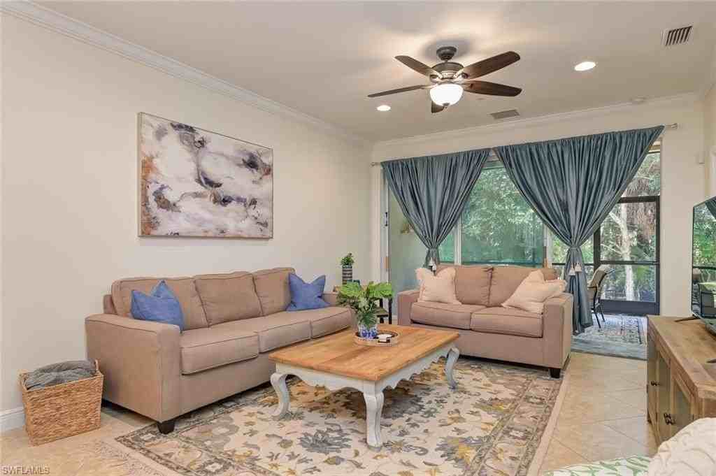 12015 Matera Ln Unit 102 #102 - Photo 4 of 30