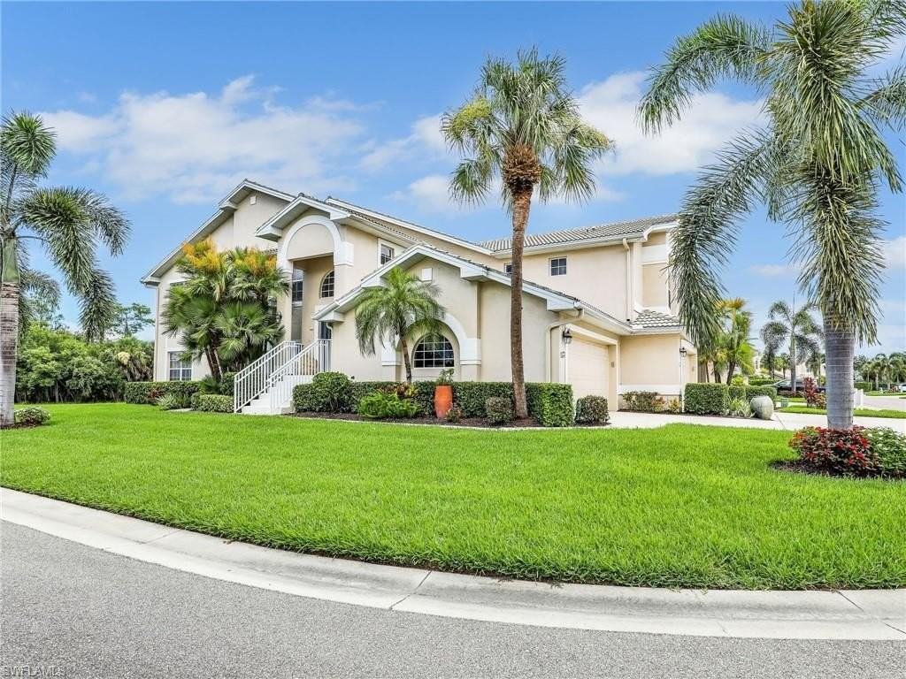 28140 Hiram St Unit 403 #403 - Photo 2 of 21