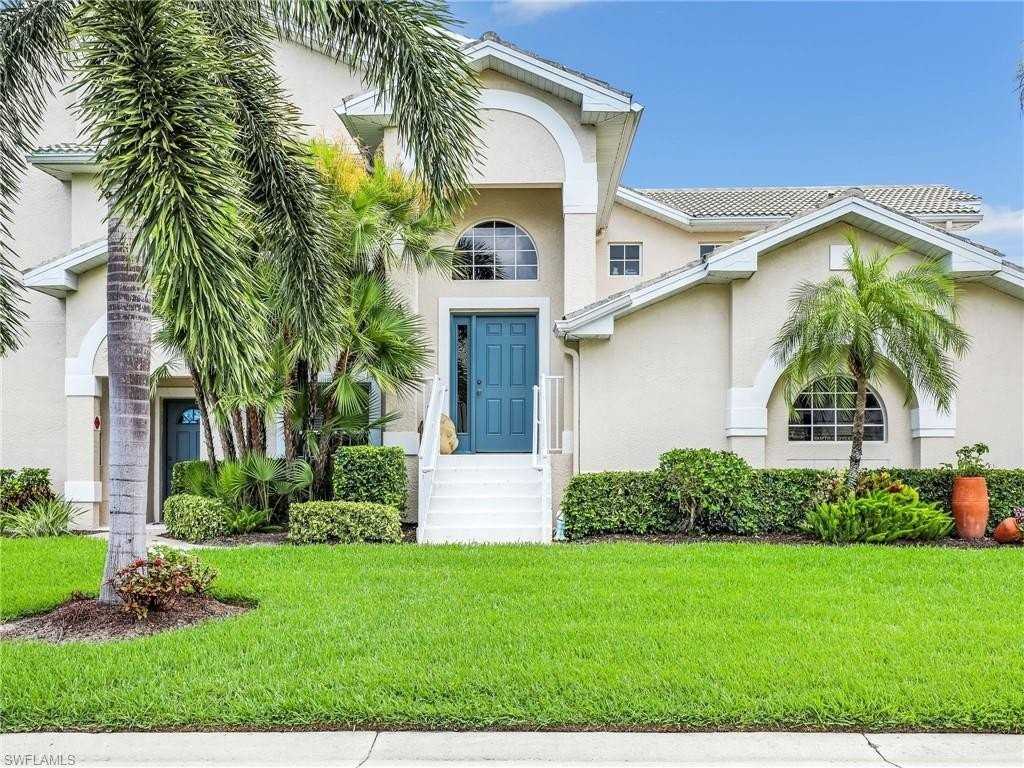 28140 Hiram St Unit 403 #403 - Photo 3 of 21