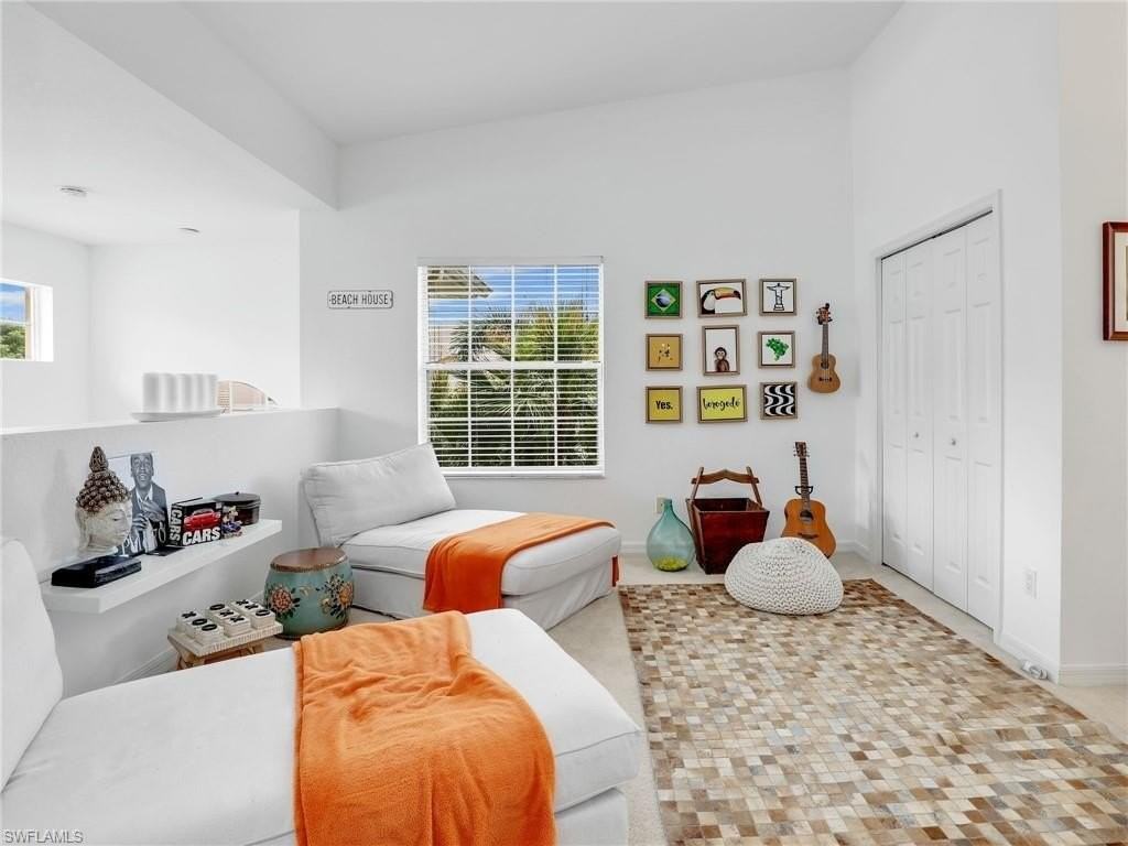 28140 Hiram St Unit 403 #403 - Photo 5 of 21