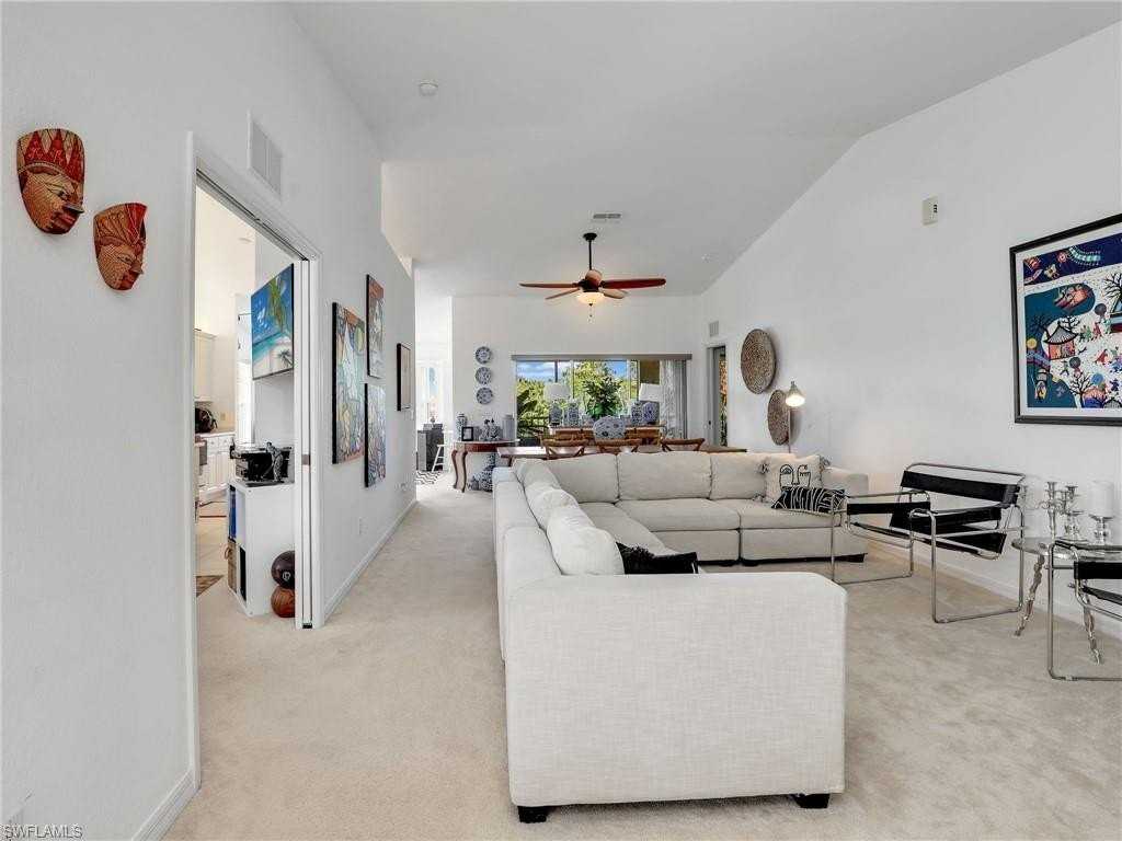 28140 Hiram St Unit 403 #403 - Photo 6 of 21