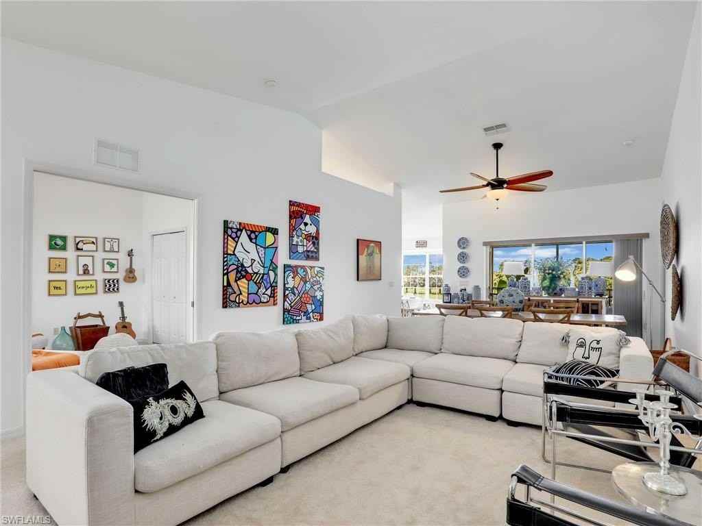 28140 Hiram St Unit 403 #403 - Photo 7 of 21