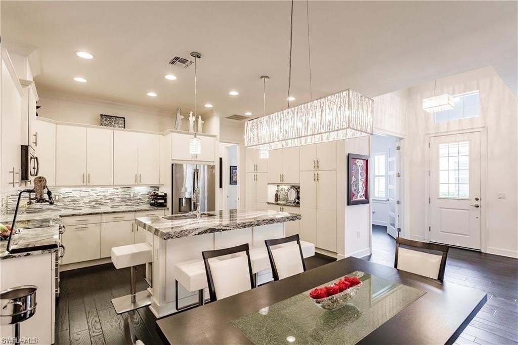 7157 Dominica Dr - Photo 2 of 26