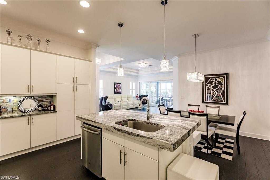 7157 Dominica Dr - Photo 5 of 26