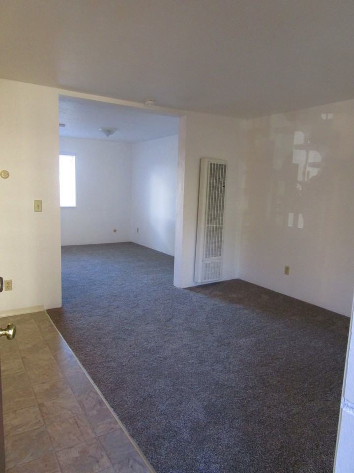 Village Apartments - Photo 2 of 50