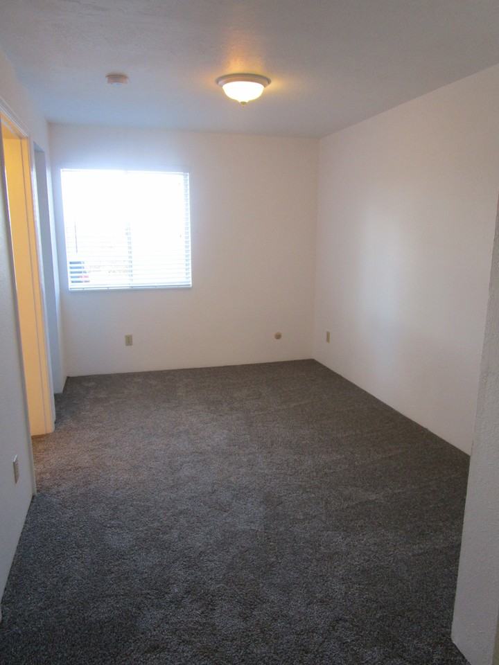 Village Apartments - Photo 3 of 50