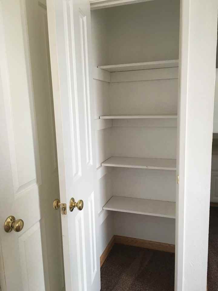 Village Apartments - Photo 4 of 50