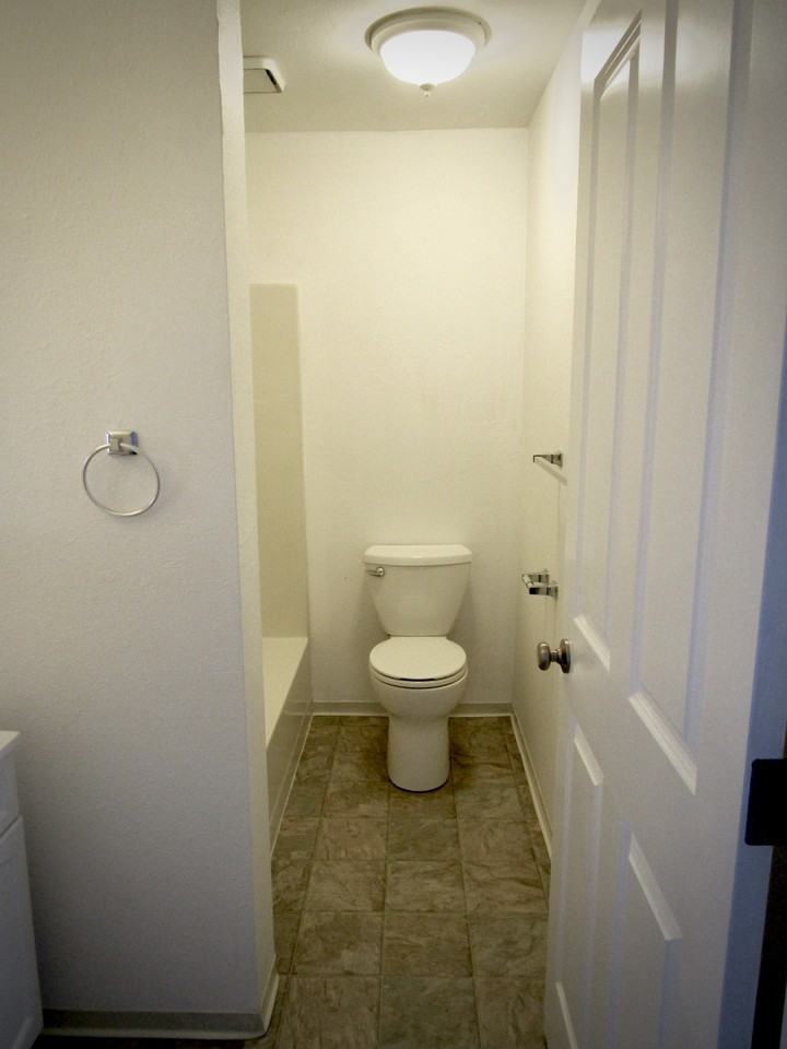 Village Apartments - Photo 5 of 50