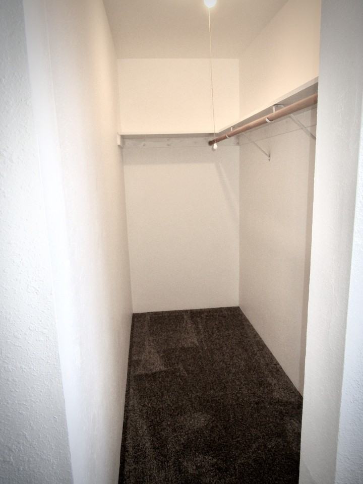 Village Apartments - Photo 6 of 50