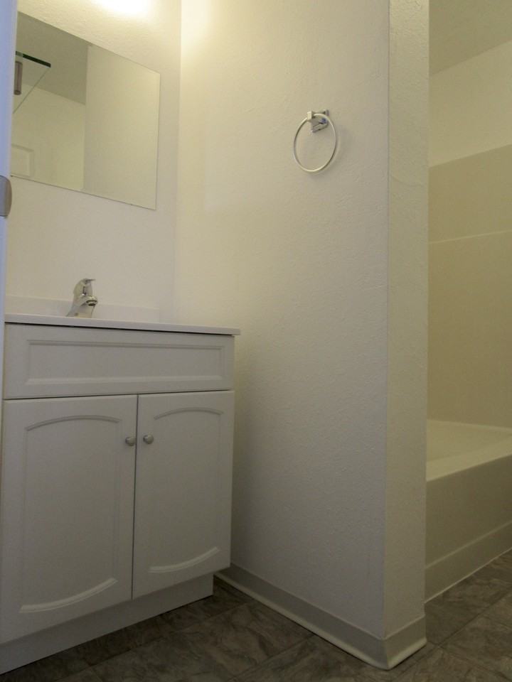 Village Apartments - Photo 7 of 50