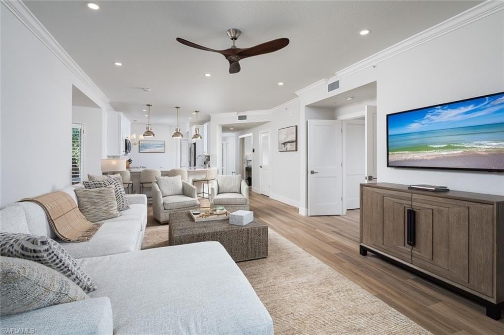 7638 Pebble Creek Cir Apt 204 #204 - Photo 2 of 34