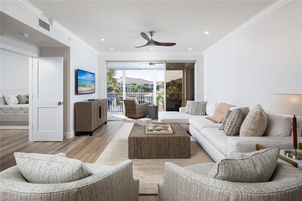 7638 Pebble Creek Cir Apt 204 #204 - Photo 3 of 34