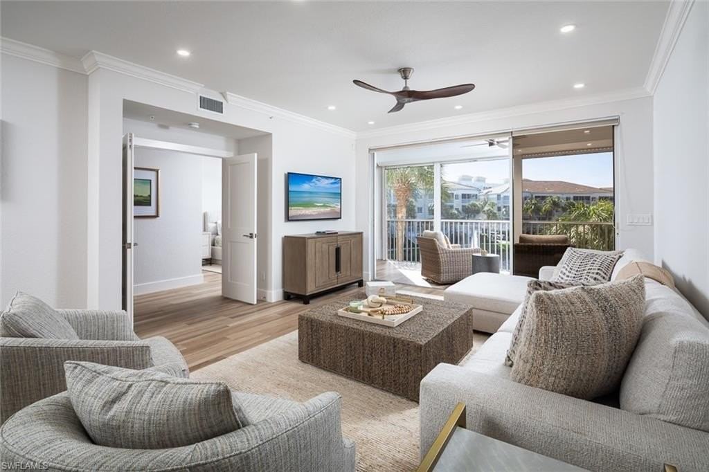 7638 Pebble Creek Cir Apt 204 #204 - Photo 5 of 34